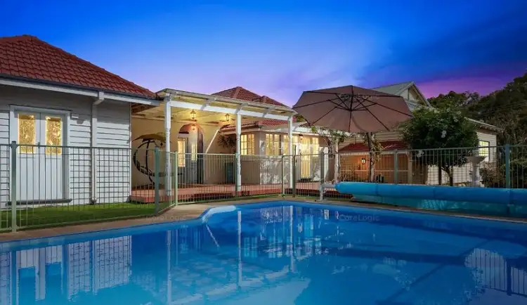 3 Britten Street, East Bunbury WA 6230