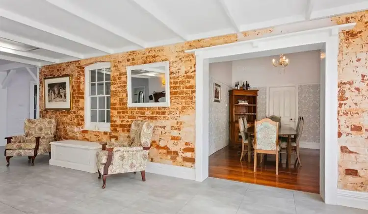 Seventh view of Homely house listing, 3 Britten Street, East Bunbury WA 6230