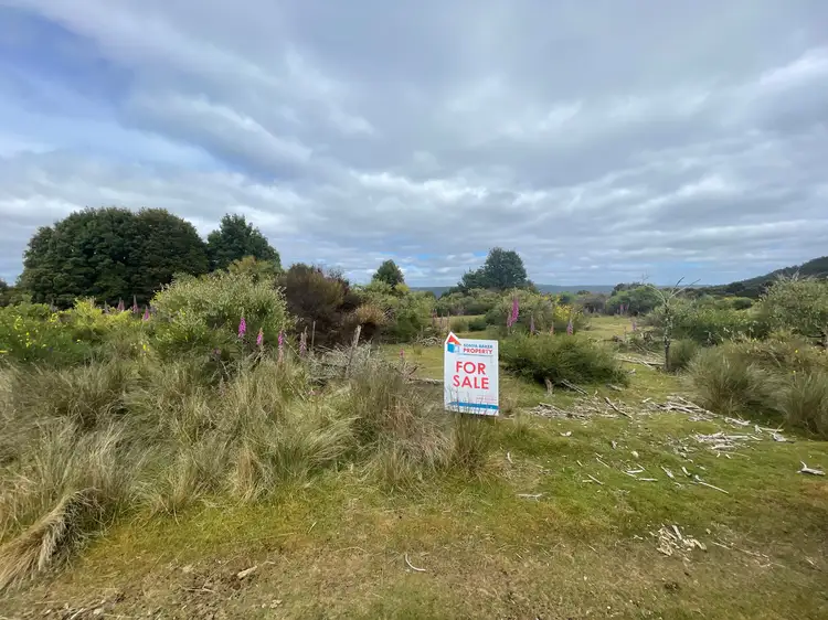 PID 6998561 66 Walker Street, Waratah TAS 7321
