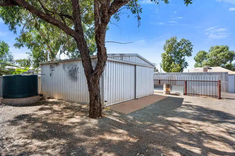 44A Dwyer Street, South Boulder WA 6432