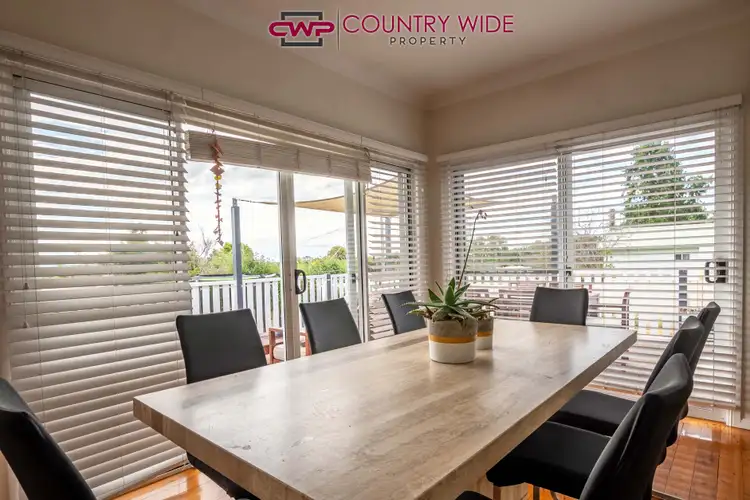 Seventh view of Homely house listing, 110 Oliver Street, Glen Innes NSW 2370