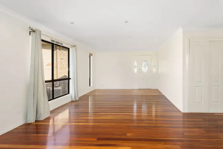 Third view of Homely house listing, 36 Leslie Street, East Ipswich QLD 4305