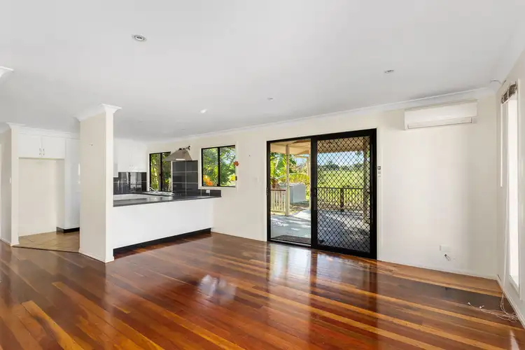 Sixth view of Homely house listing, 36 Leslie Street, East Ipswich QLD 4305
