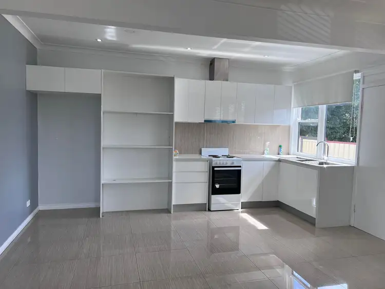 Second view of Homely house listing, 7 Ashton Place, Mount Pritchard NSW 2170
