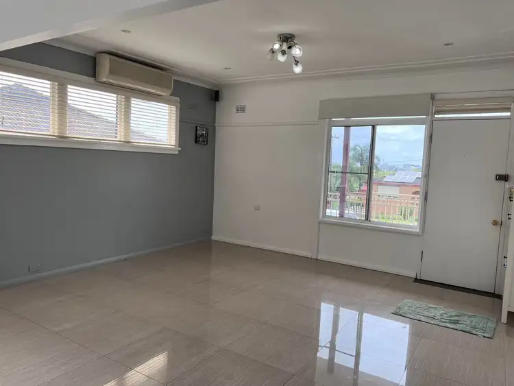 Third view of Homely house listing, 7 Ashton Place, Mount Pritchard NSW 2170