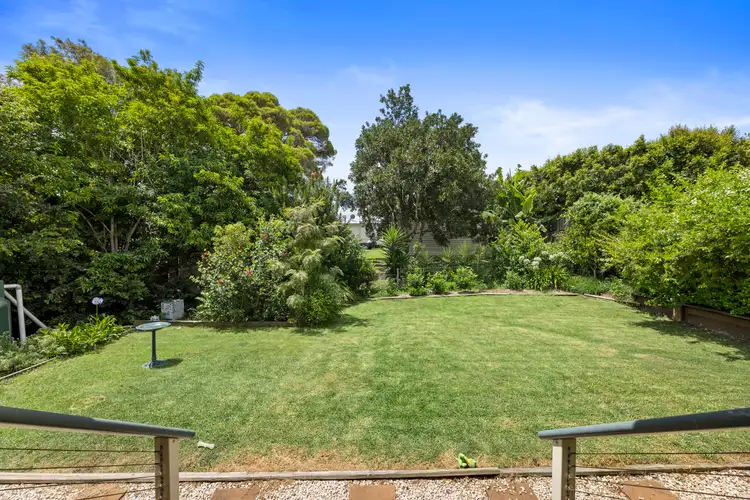 Third view of Homely house listing, 5 Coral Street, East Toowoomba QLD 4350