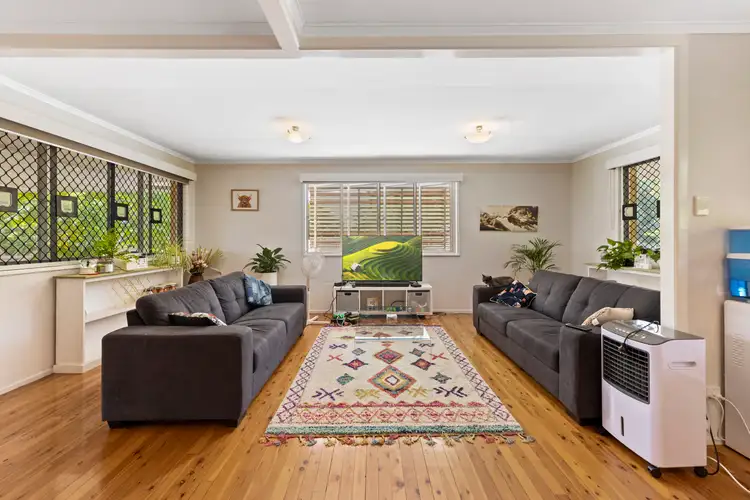 Fifth view of Homely house listing, 5 Coral Street, East Toowoomba QLD 4350
