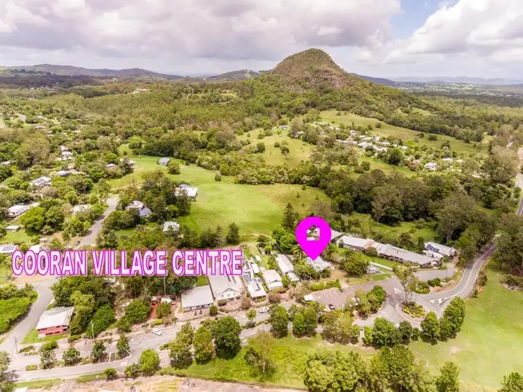 22 King Street, Cooran QLD 4569