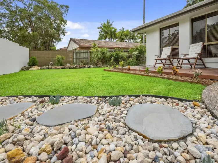 Fifth view of Homely house listing, 46 Griffith Avenue, Tewantin QLD 4565