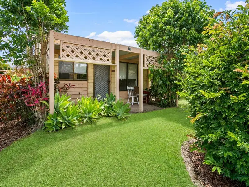 Main view of Homely unit listing, 64/139 Moorindil Street, Tewantin QLD 4565