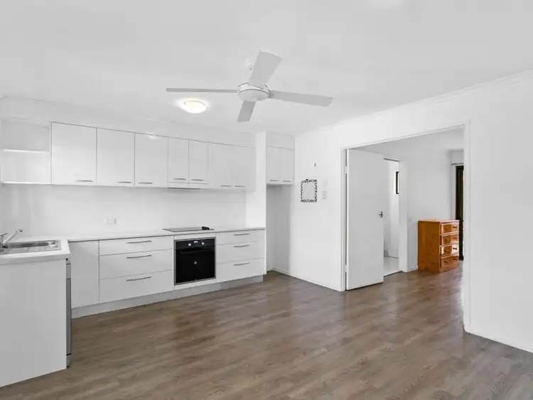 Second view of Homely unit listing, 64/139 Moorindil Street, Tewantin QLD 4565
