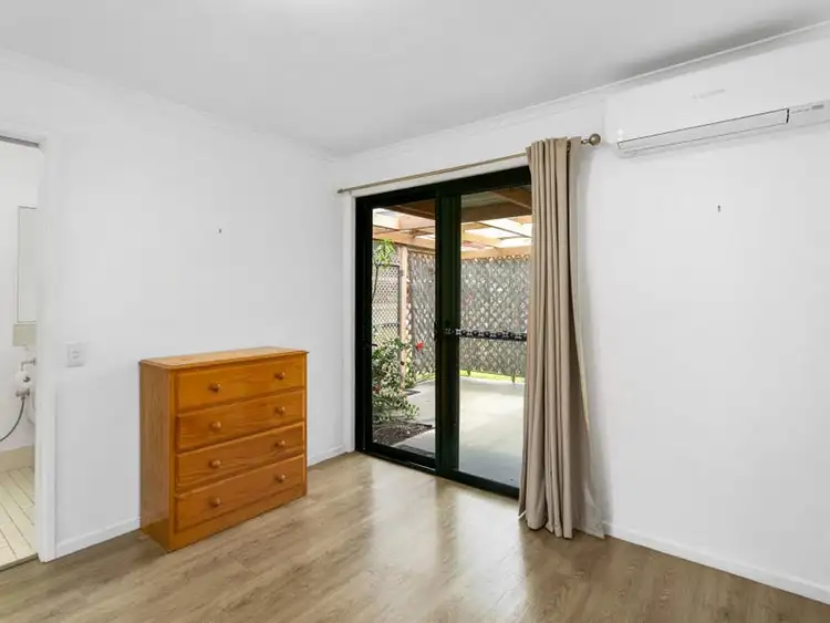 Fourth view of Homely unit listing, 64/139 Moorindil Street, Tewantin QLD 4565