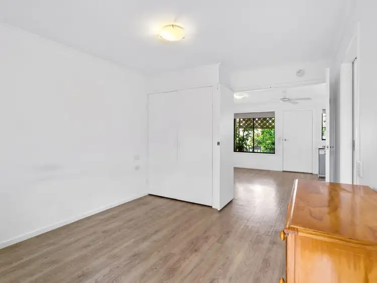 Fifth view of Homely unit listing, 64/139 Moorindil Street, Tewantin QLD 4565