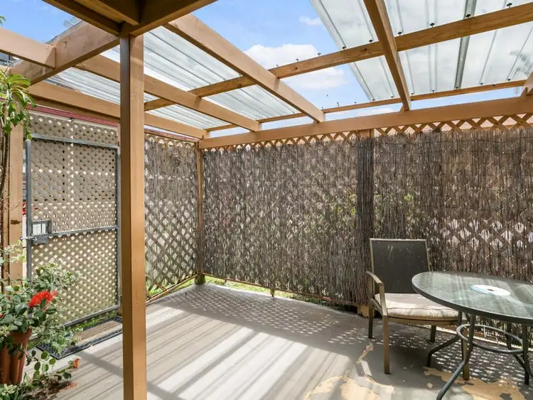 Sixth view of Homely unit listing, 64/139 Moorindil Street, Tewantin QLD 4565