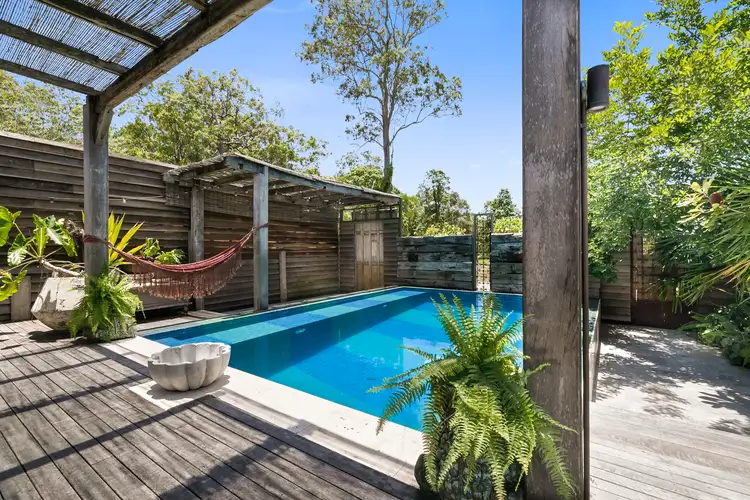 Fourth view of Homely rural property listing, 1460 Louis Bazzo Drive, Cootharaba QLD 4565