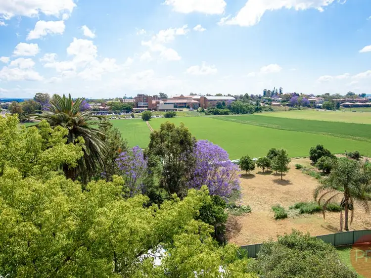 Second view of Homely house listing, 17/530 High Street, Maitland NSW 2320