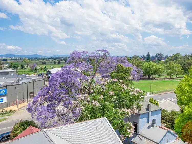 Fourth view of Homely house listing, 17/530 High Street, Maitland NSW 2320
