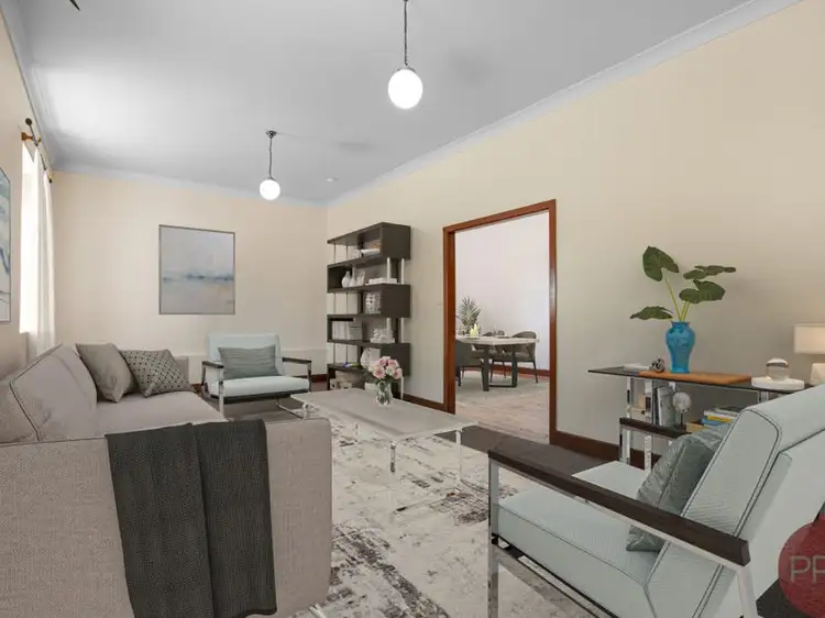 Sixth view of Homely house listing, 17/530 High Street, Maitland NSW 2320