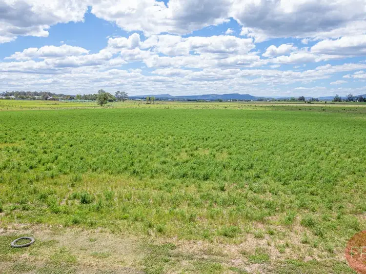 480 Phoenix Park Road, Largs NSW 2320