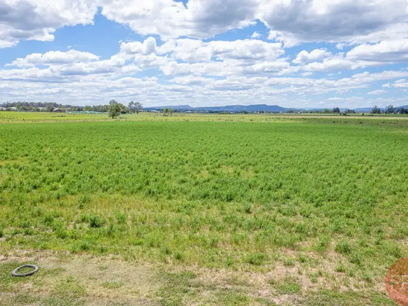 Main view of Homely rural property listing, 480 Phoenix Park Road, Largs NSW 2320