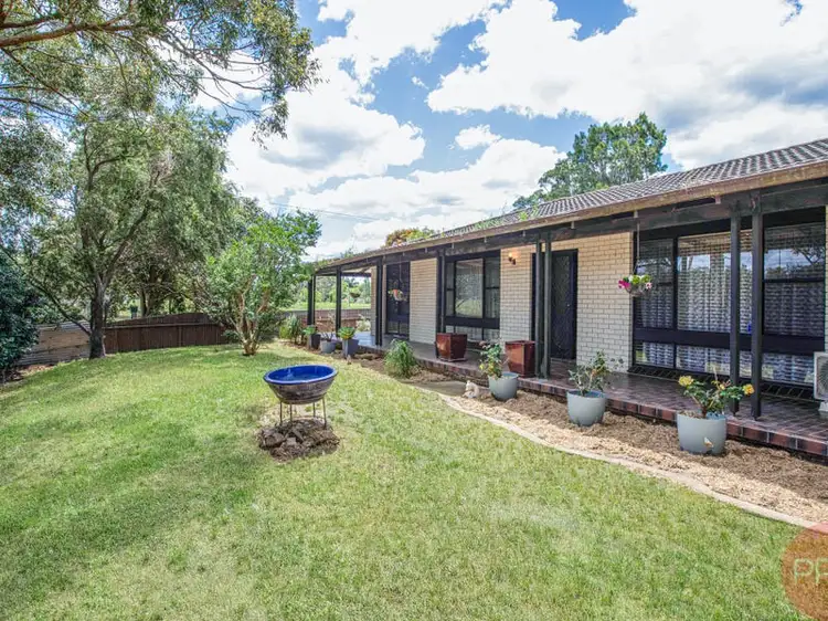 Second view of Homely rural property listing, 480 Phoenix Park Road, Largs NSW 2320