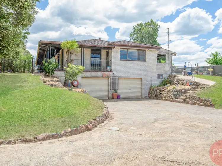 Fourth view of Homely rural property listing, 480 Phoenix Park Road, Largs NSW 2320