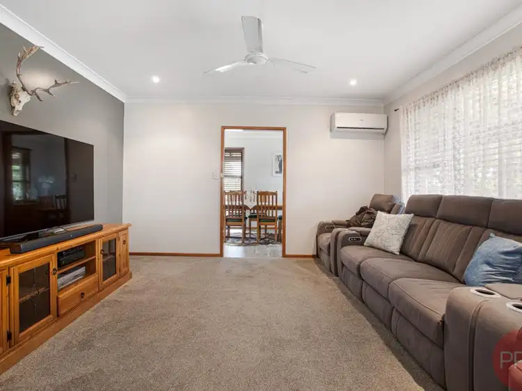 Sixth view of Homely rural property listing, 480 Phoenix Park Road, Largs NSW 2320