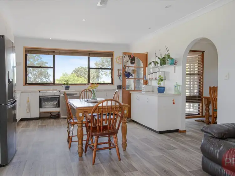Seventh view of Homely rural property listing, 480 Phoenix Park Road, Largs NSW 2320