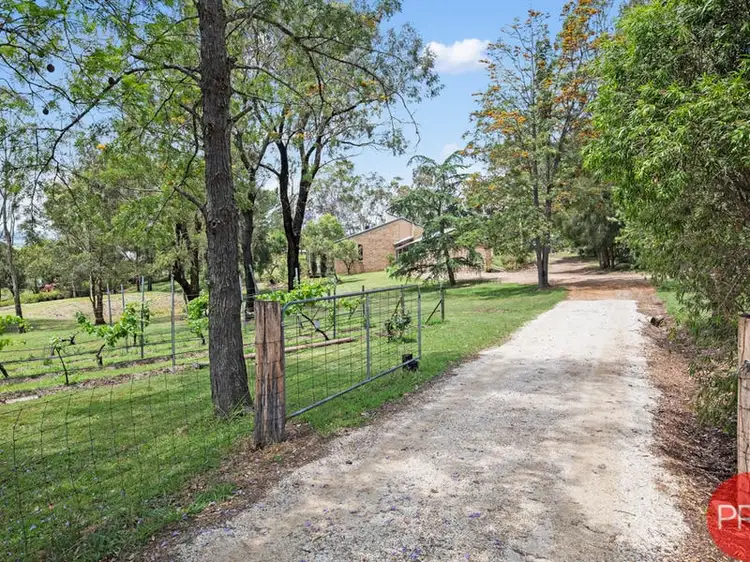 Second view of Homely house listing, 12 Malia Crescent, Windella NSW 2320