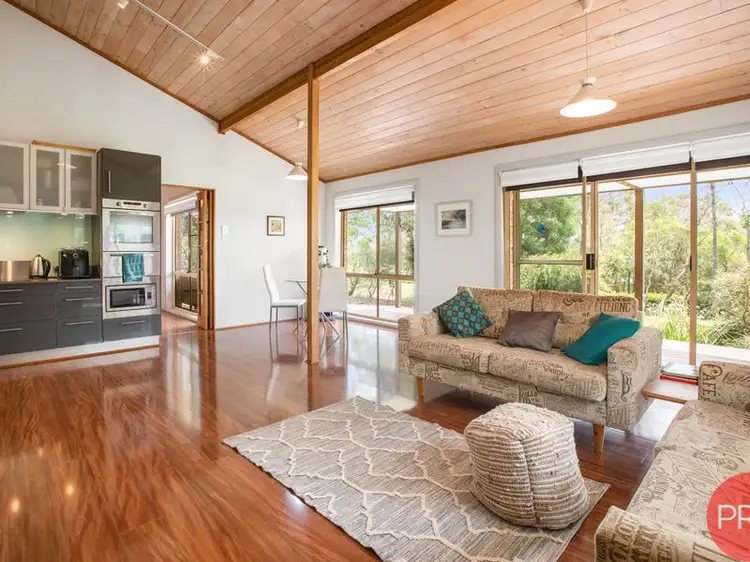 Fourth view of Homely house listing, 12 Malia Crescent, Windella NSW 2320