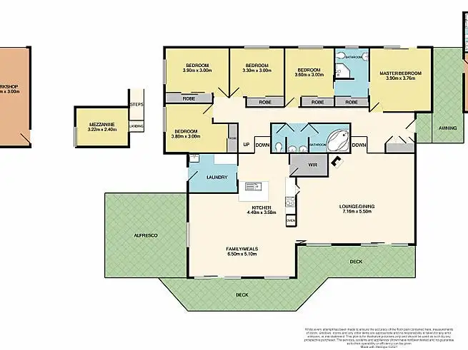 Fifth view of Homely house listing, 12 Malia Crescent, Windella NSW 2320