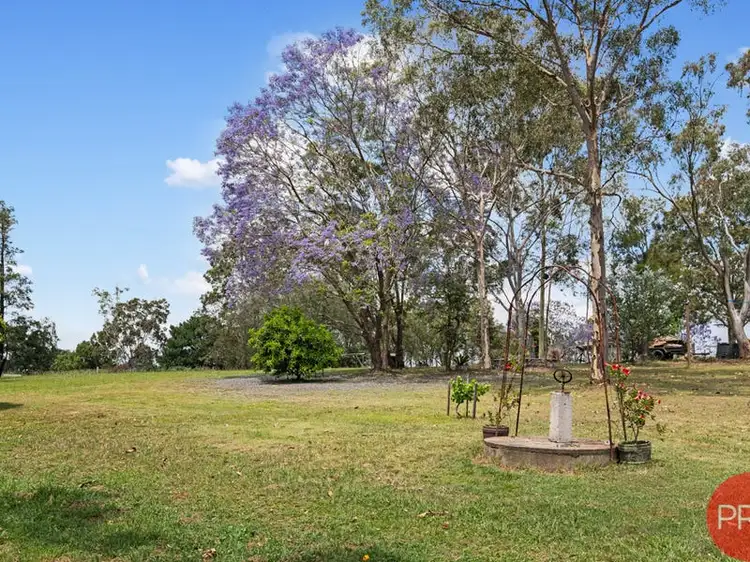 Sixth view of Homely house listing, 12 Malia Crescent, Windella NSW 2320