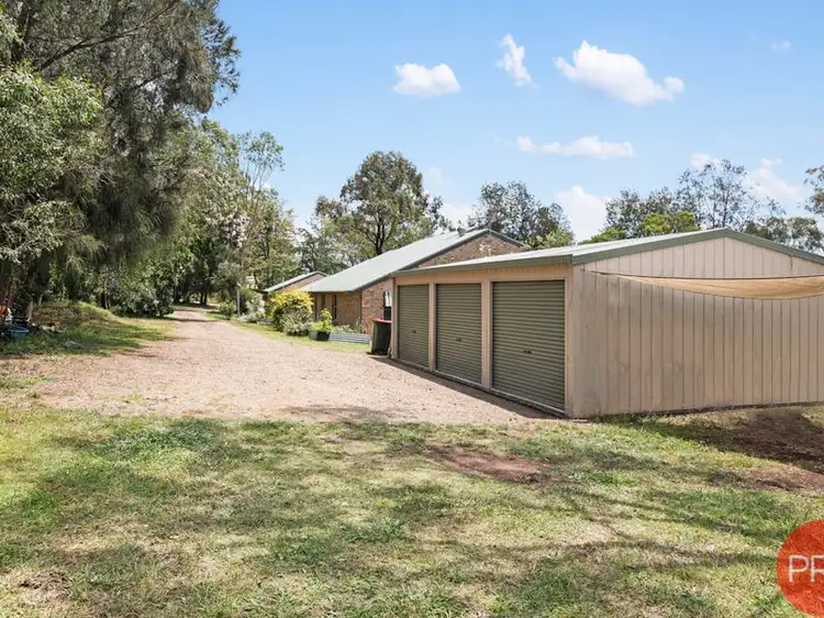 Seventh view of Homely house listing, 12 Malia Crescent, Windella NSW 2320