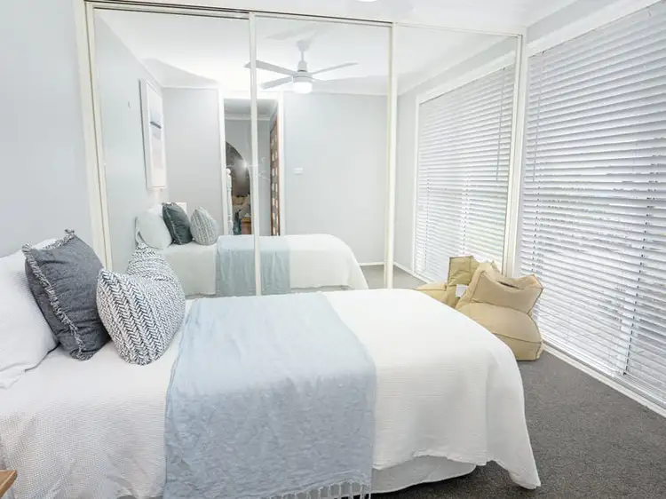 Sixth view of Homely house listing, 10 Verdant Drive, East Maitland NSW 2323