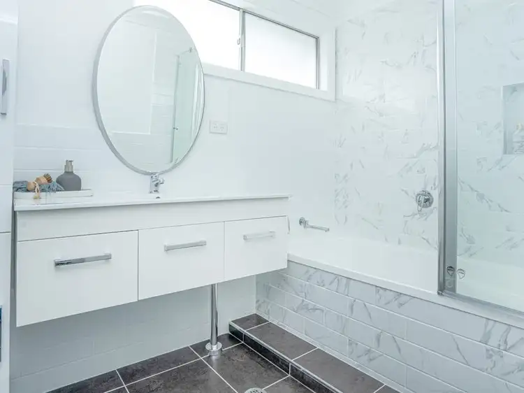 Seventh view of Homely house listing, 10 Verdant Drive, East Maitland NSW 2323