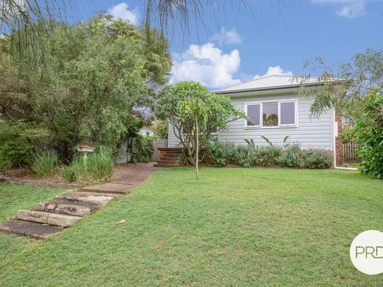 49 High Street, Morpeth NSW 2321