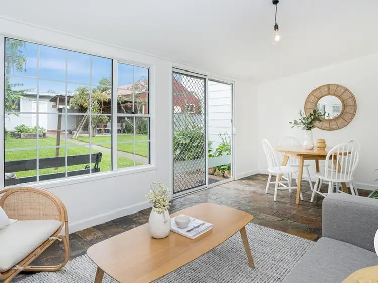 Third view of Homely house listing, 49 High Street, Morpeth NSW 2321