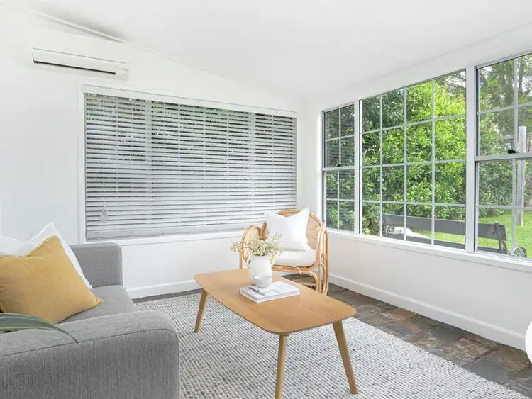 Fourth view of Homely house listing, 49 High Street, Morpeth NSW 2321