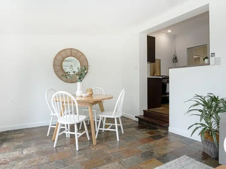 Fifth view of Homely house listing, 49 High Street, Morpeth NSW 2321