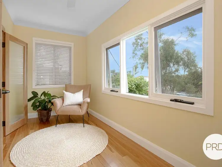 Sixth view of Homely house listing, 49 High Street, Morpeth NSW 2321