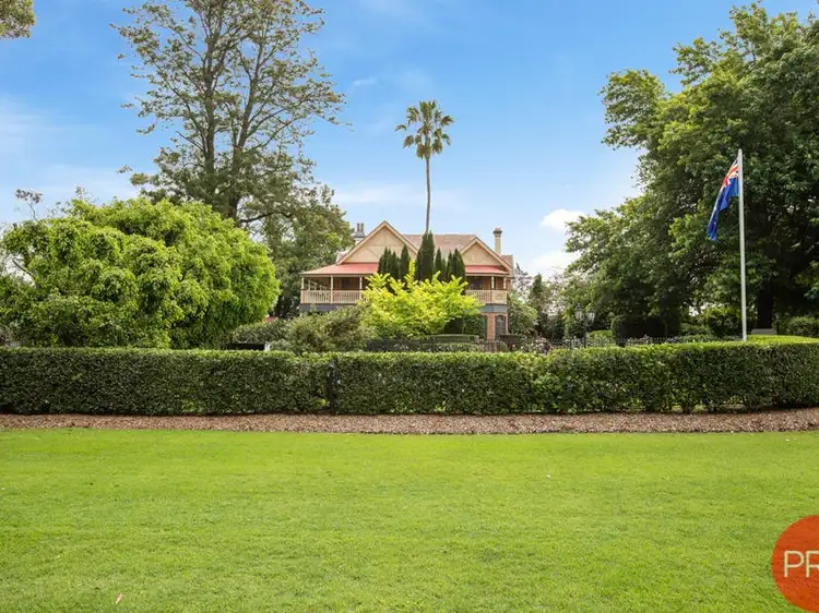 Main view of Homely house listing, 16 Elizabeth Street, Telarah NSW 2320