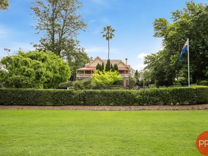 Main view of Homely house listing, 16 Elizabeth Street, Telarah NSW 2320