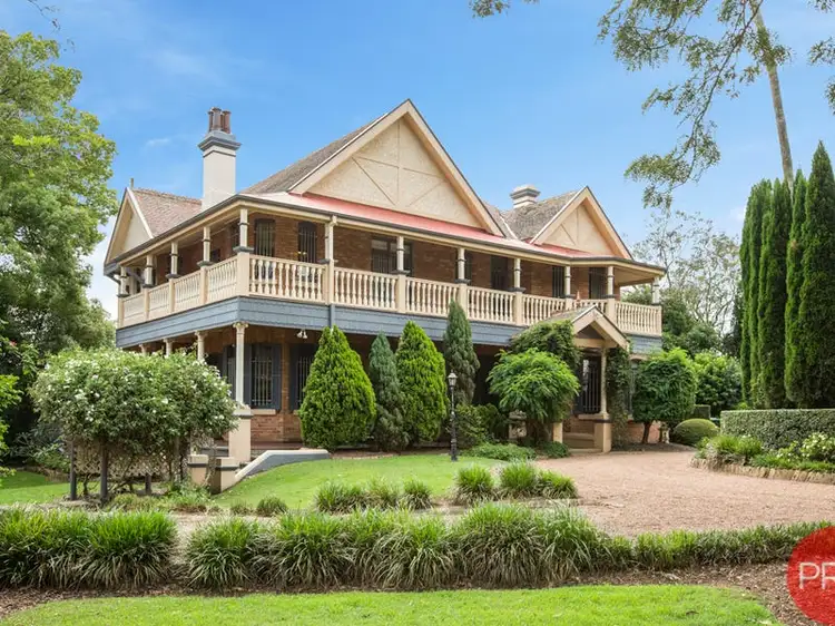 Second view of Homely house listing, 16 Elizabeth Street, Telarah NSW 2320