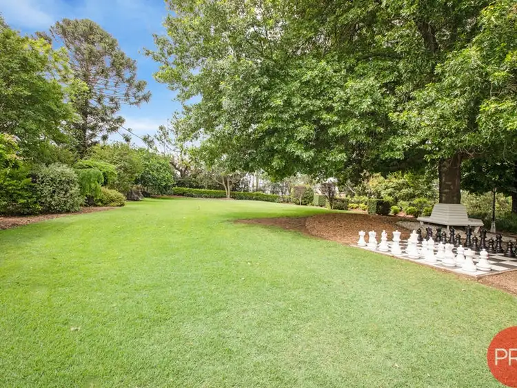 Third view of Homely house listing, 16 Elizabeth Street, Telarah NSW 2320