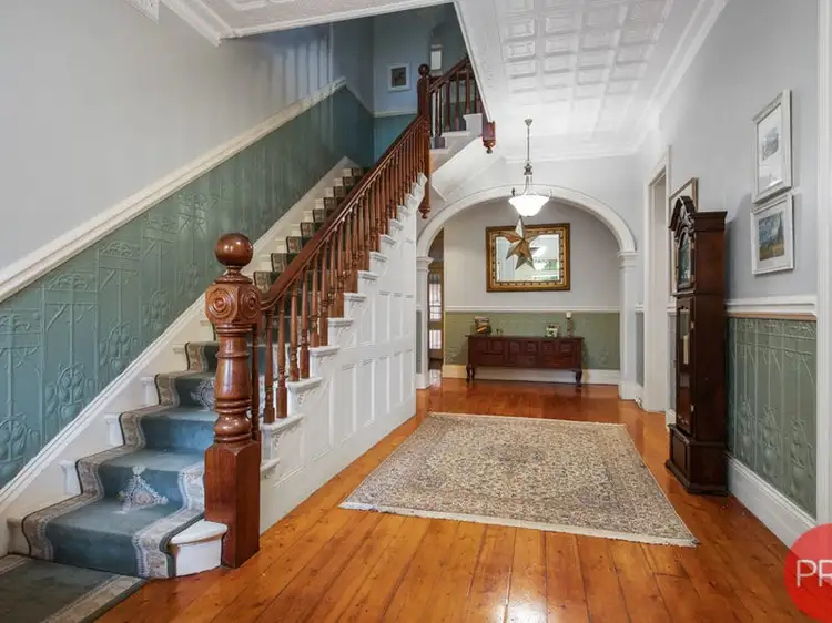 Fifth view of Homely house listing, 16 Elizabeth Street, Telarah NSW 2320