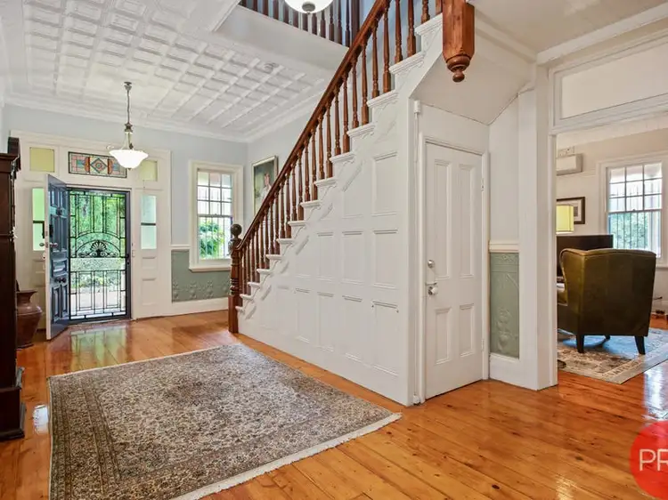 Sixth view of Homely house listing, 16 Elizabeth Street, Telarah NSW 2320