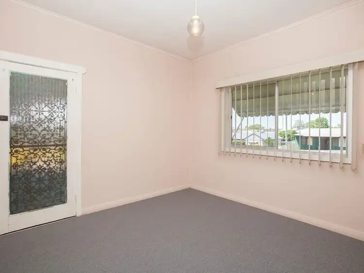 Fourth view of Homely house listing, 45 McDonald Street, Telarah NSW 2320