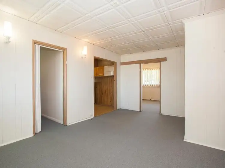 Fifth view of Homely house listing, 45 McDonald Street, Telarah NSW 2320