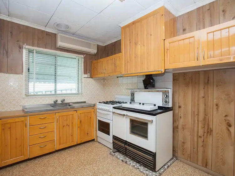 Sixth view of Homely house listing, 45 McDonald Street, Telarah NSW 2320