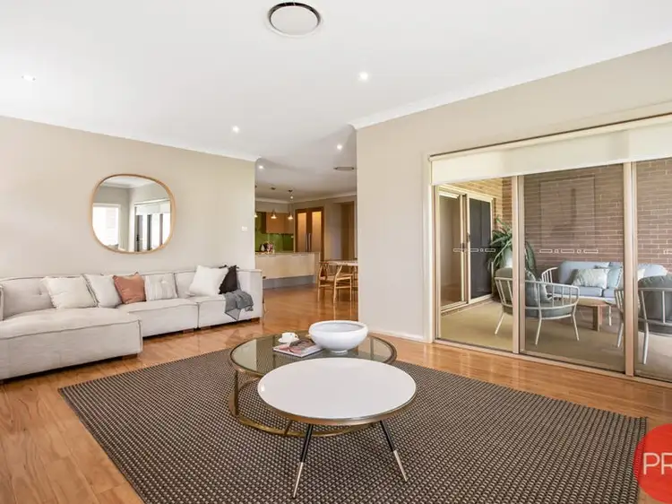 Third view of Homely house listing, 20 Stayard Drive, Largs NSW 2320